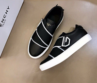 Givenchy Shoes 9+ colorways [Premium Quality] — seller photo 5