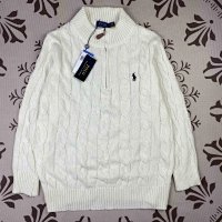 B- 1 White