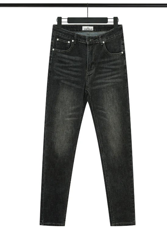 Stone Island Jeans