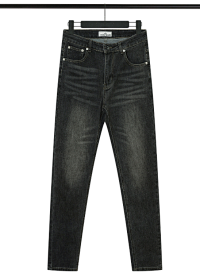 Stone Island Jeans 2+ colorways [Premium Quality] — seller photo 2