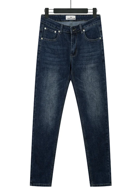Stone lsland Jeans