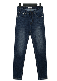 Stone Island Jeans 2+ colorways [Premium Quality] — seller photo 3