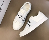 Givenchy Shoes 9+ colorways [Premium Quality] — seller photo 8