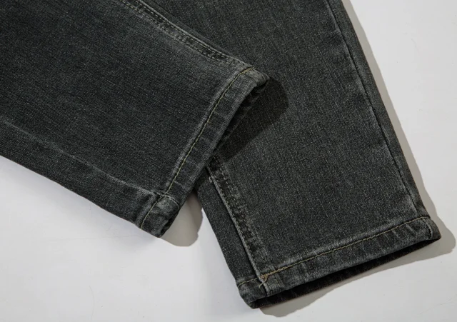 STYLE BLANK Jeans Washed five-pocket product detail image 5