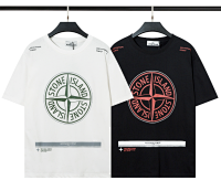 Stone Island Tee 12+ colorways [Premium Quality] — seller photo 4