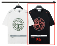 10 black