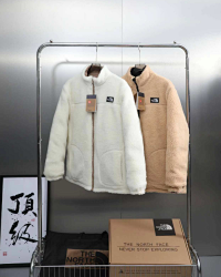 The North Face Short Down Jacket 23+ colorways [Premium Quality] — seller photo 4
