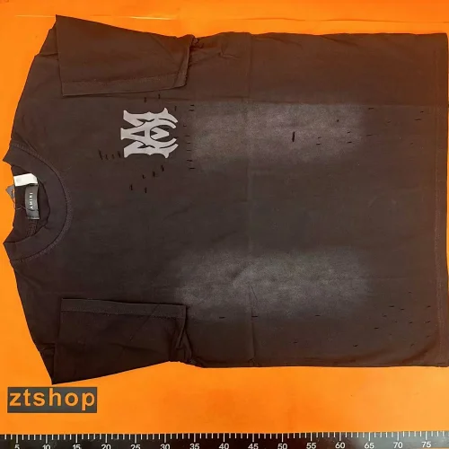 Amiri Tee