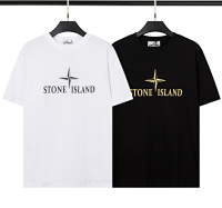 Stone Island Tee 12+ colorways [Premium Quality] — seller photo 5