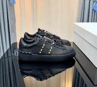Valentino 19+ colorways [Premium Quality] — seller photo 5