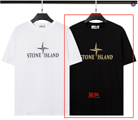 12 black