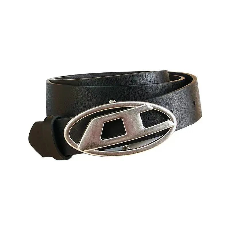 Diesel B22 Belt