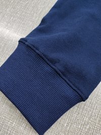 Ralph Lauren Hoodie 6+ colorways [Premium Quality] — seller photo 9