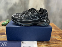 Dior B30 30+ colorways [Good Quality] — seller photo 9