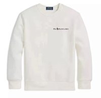 Ralph Lauren Hoodie 6+ colorways [Premium Quality] — seller photo 7