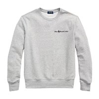 Ralph Lauren Hoodie 6+ colorways [Premium Quality] — seller photo 6