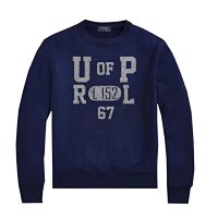 Ralph Lauren Hoodie 6+ colorways [Premium Quality] — seller photo 2