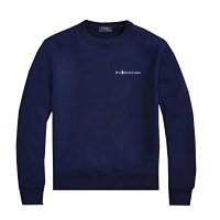 Ralph Lauren Hoodie 6+ colorways [Premium Quality] — seller photo 5