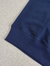 Ralph Lauren Hoodie 6+ colorways [Premium Quality] — seller photo 8
