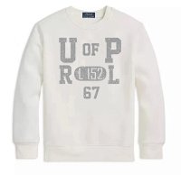 Ralph Lauren Hoodie 6+ colorways [Premium Quality] — seller photo 4