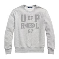 Ralph Lauren Hoodie 6+ colorways [Premium Quality] — seller photo 3