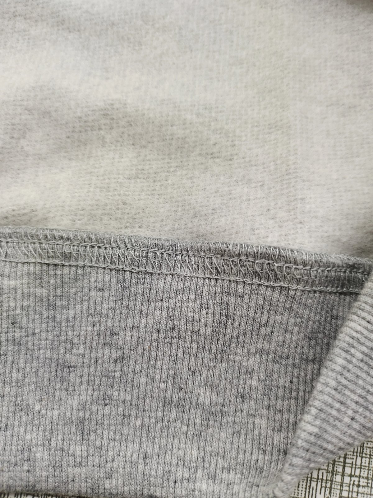 Polo Ralph Lauren U Of P R152L 67 Navy Hoodie product detail 13 in Litbuy spreadsheet finds