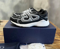 Dior B30 30+ colorways [Good Quality] — seller photo 8