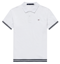 Tommy Polo 17+ colorways [Premium Quality] — seller photo 6