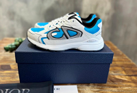 Dior B30 30+ colorways [Good Quality] — seller photo 7
