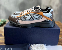 Dior B30 30+ colorways [Premium Quality] — seller photo 8