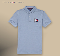 Tommy Polo 17+ colorways [Premium Quality] — seller photo 7