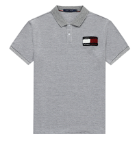 Tommy Polo 17+ colorways [Premium Quality] — seller photo 9