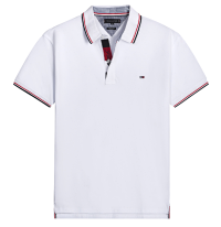 Tommy Polo 17+ colorways [Premium Quality] — seller photo 8