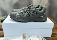 Dior B30 30+ colorways [Good Quality] — seller photo 4