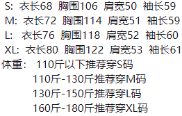 Polo Ralph Lauren USA Flag Puffer Jacket Navy Down Jacket product detail 2 in Litbuy spreadsheet finds