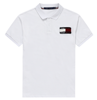Tommy Polo 17+ colorways [Premium Quality] — seller photo 5