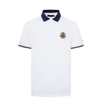 Tommy Polo 17+ colorways [Premium Quality] — seller photo 4