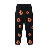 Denim Tear Pants 9+ colorways [Premium Quality] — seller photo 6