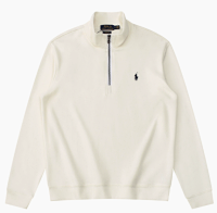 Ralph Lauren Sweater 5+ colorways [Premium Quality] — seller photo 7