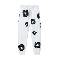 Denim Tear Pants 9+ colorways [Premium Quality] — seller photo 8