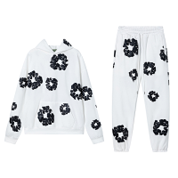 Denim Tear Pants 9+ colorways [Premium Quality] — seller photo 3