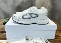 Dior B30 30+ colorways [Good Quality] — seller photo 5