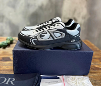 Dior B30 30+ colorways [Good Quality] — seller photo 6