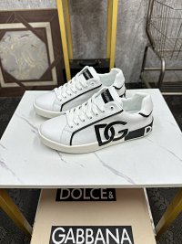 Dolce＆Gabbana 25+ colorways [Premium Quality] — seller photo 6