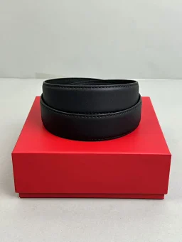 thumbnail for [DX65] business new belt -SRKA+852 46367753