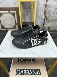 Dolce＆Gabbana 25+ colorways [Premium Quality] — seller photo 5