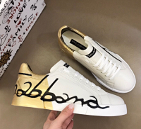 Dolce＆Gabbana 6+ colorways [Premium Quality] — seller photo 3