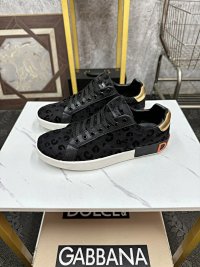 Dolce＆Gabbana 25+ colorways [Premium Quality] — seller photo 7
