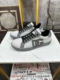 Dolce＆Gabbana 25+ colorways [Premium Quality] — seller photo 3