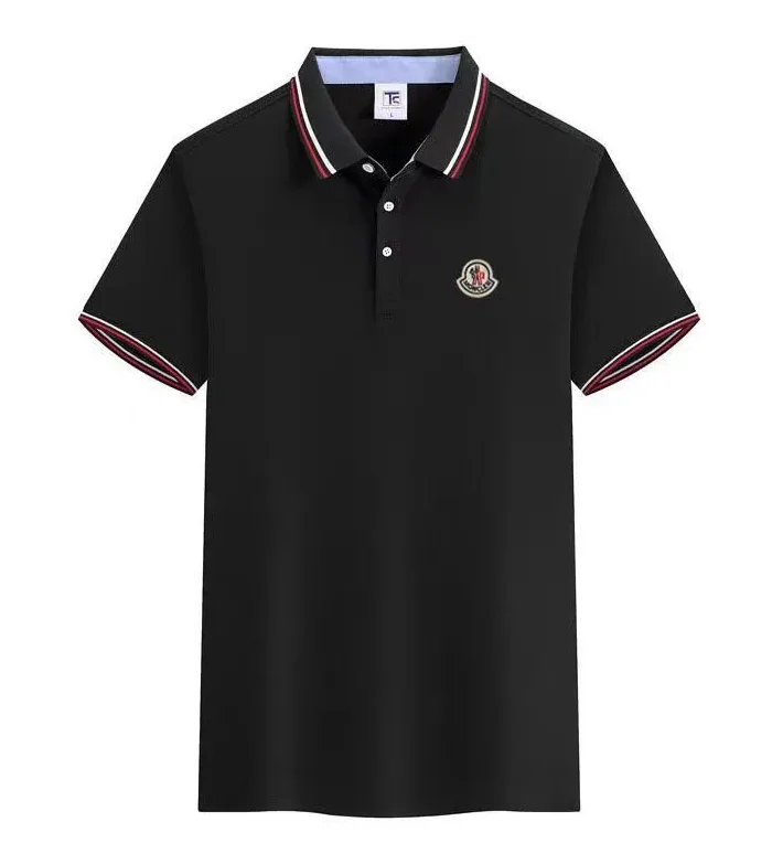 Moncler Polo